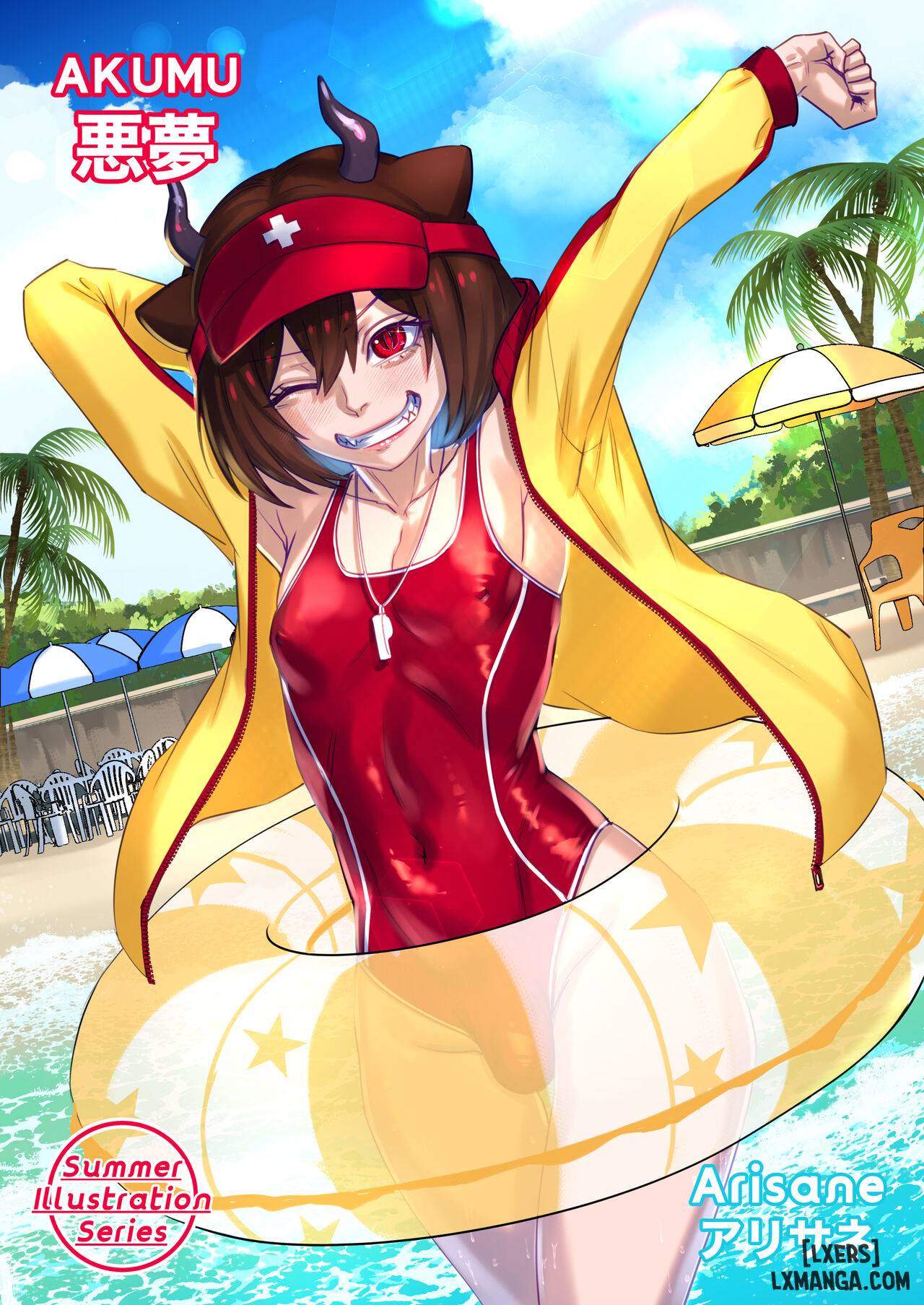 Popularity-FULL MÀU - Trang 21