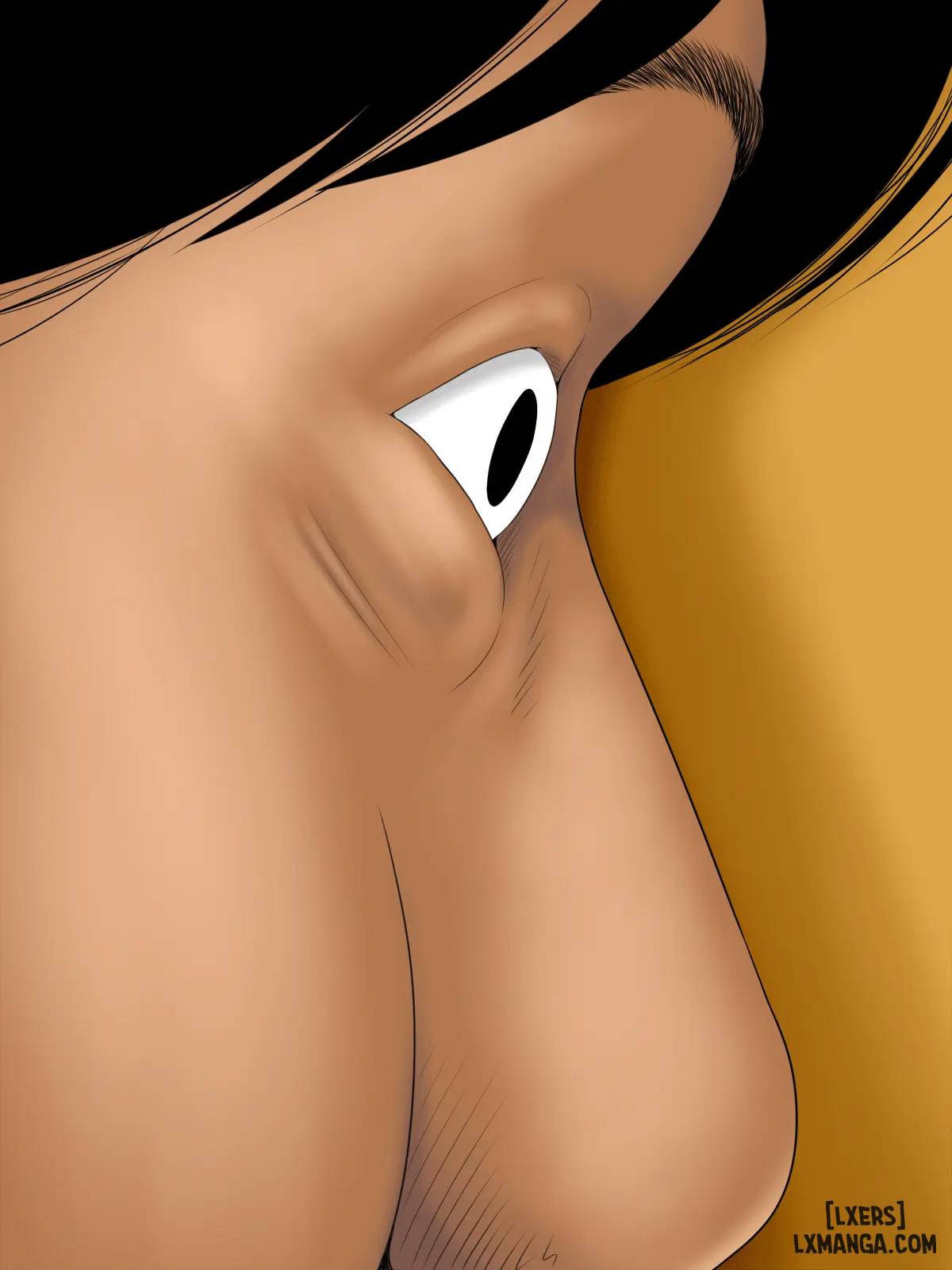 Otto no tsurego ni, komattemasu. - Trang 20