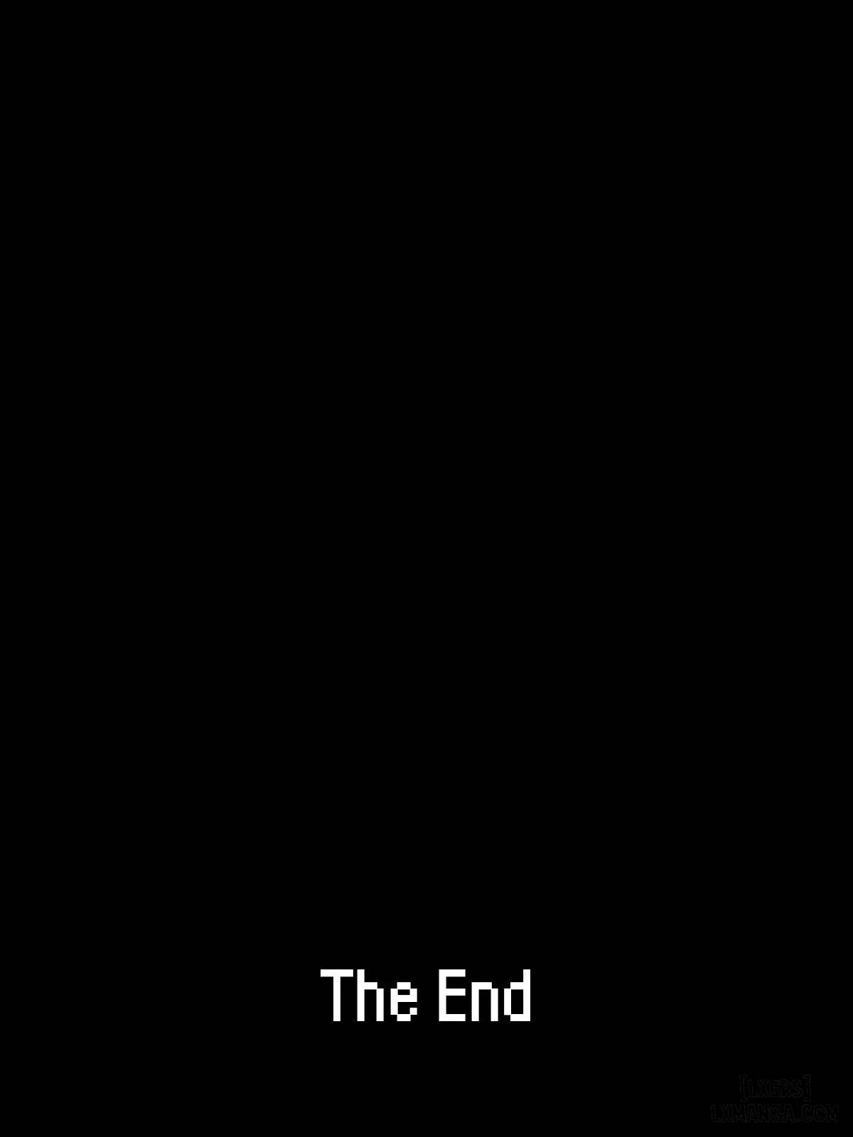 Otto no tsurego ni, komattemasu. - Trang 21