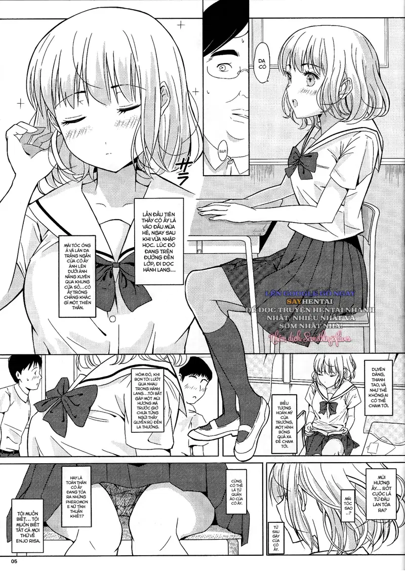 D:\drive-download-20250424T162031Z-001\300. Ningen Sousa Appli Hypnosis ~Joshou~ - Trang 4