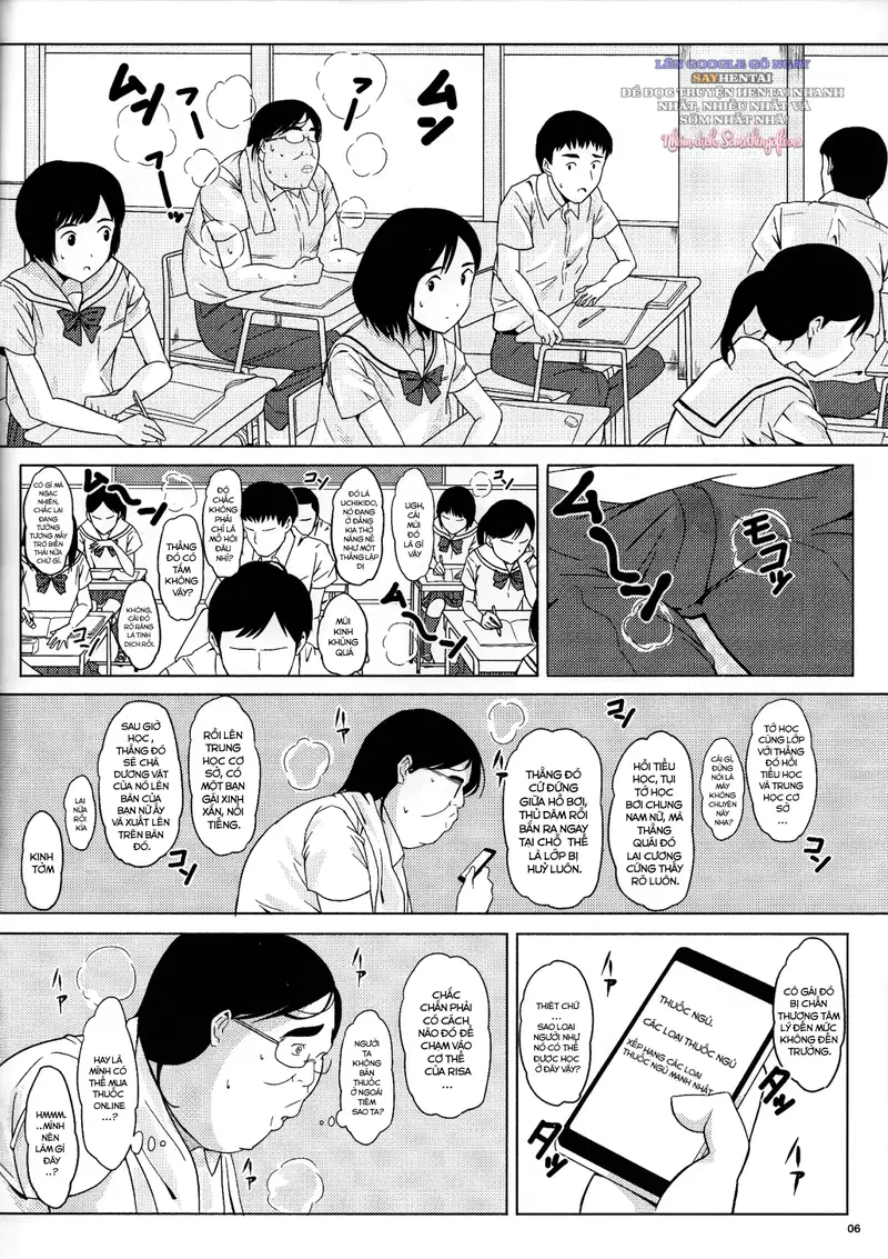 D:\drive-download-20250424T162031Z-001\300. Ningen Sousa Appli Hypnosis ~Joshou~ - Trang 5