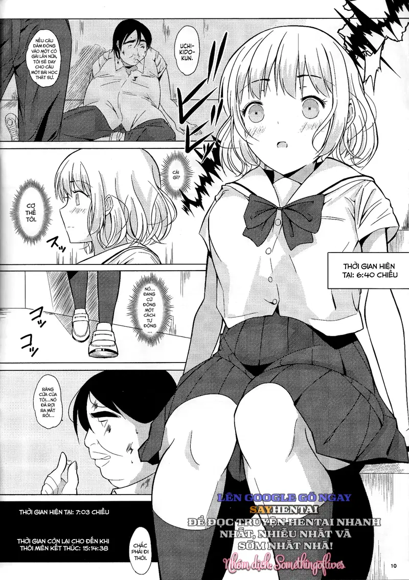 D:\drive-download-20250424T162031Z-001\300. Ningen Sousa Appli Hypnosis ~Joshou~ - Trang 9