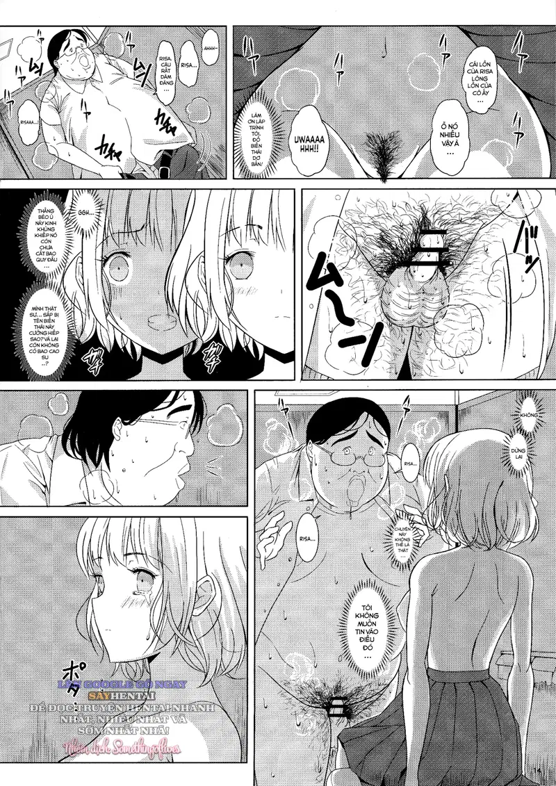 D:\drive-download-20250424T162031Z-001\300. Ningen Sousa Appli Hypnosis ~Joshou~ - Trang 13