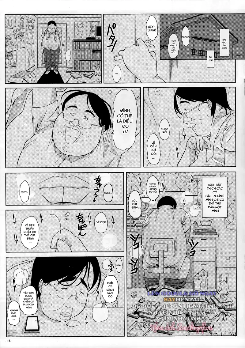 D:\drive-download-20250424T162031Z-001\300. Ningen Sousa Appli Hypnosis ~Joshou~ - Trang 14