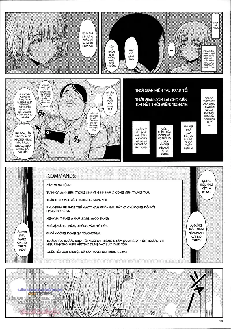 D:\drive-download-20250424T162031Z-001\300. Ningen Sousa Appli Hypnosis ~Joshou~ - Trang 15