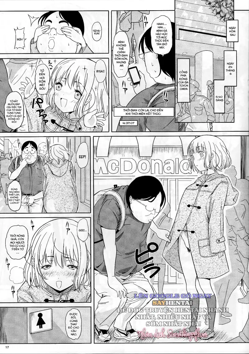 D:\drive-download-20250424T162031Z-001\300. Ningen Sousa Appli Hypnosis ~Joshou~ - Trang 16