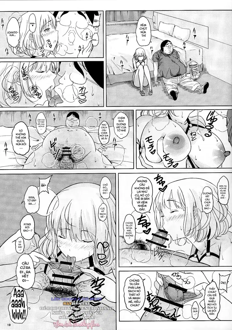 D:\drive-download-20250424T162031Z-001\300. Ningen Sousa Appli Hypnosis ~Joshou~ - Trang 18