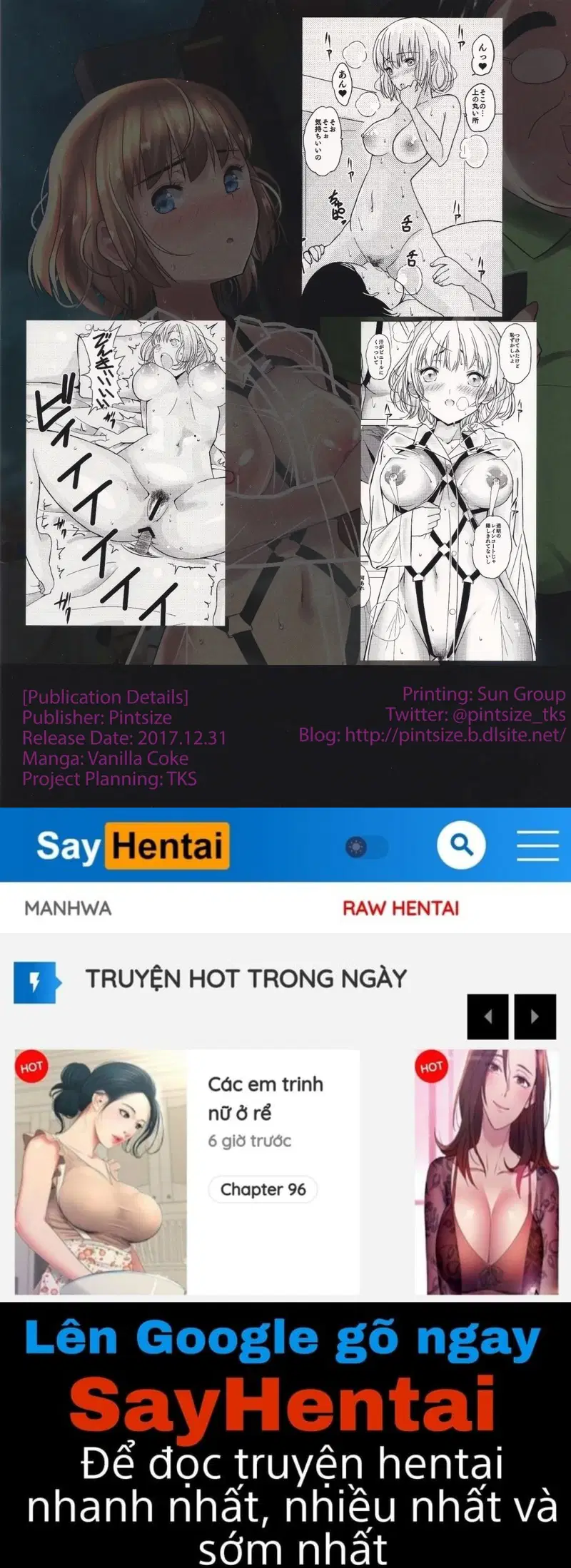 D:\drive-download-20250424T162031Z-001\300. Ningen Sousa Appli Hypnosis ~Joshou~ - Trang 26