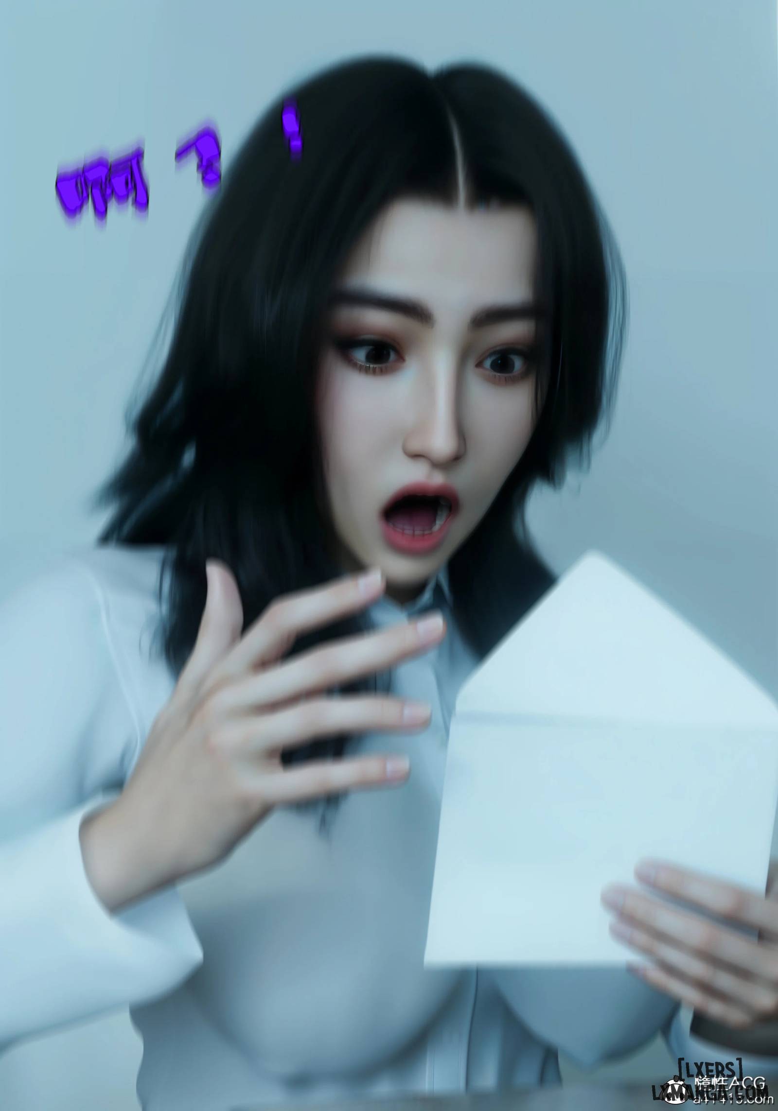 Mật vụ phượng hoàng - Trang 30