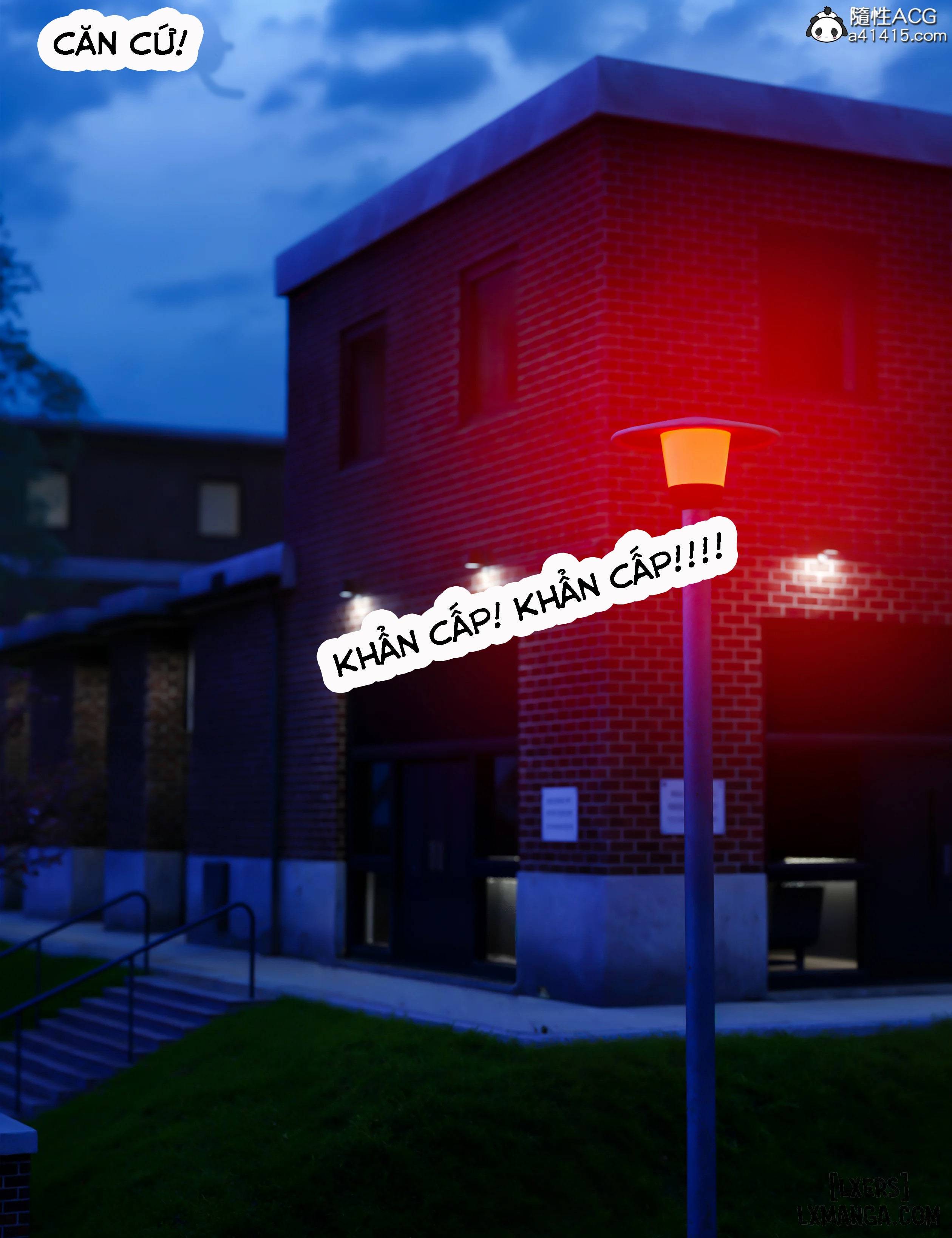 Mật vụ phượng hoàng - Trang 93