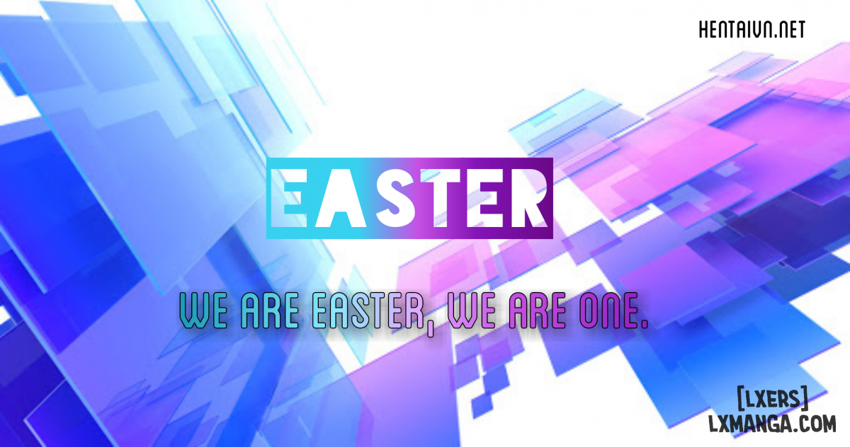 Off Shot! Oshigoto - Trang 14