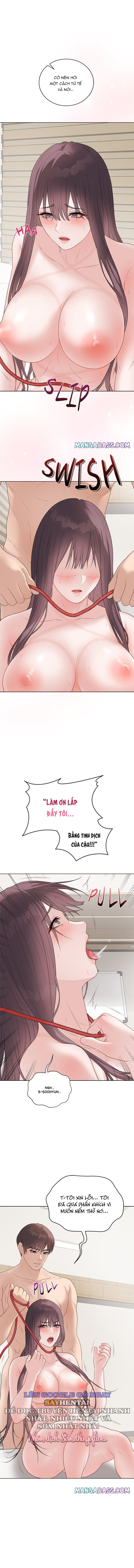 Đã Ký, Đã Nhầm Lẫn, Đã Đóng Dấu - Trang 2