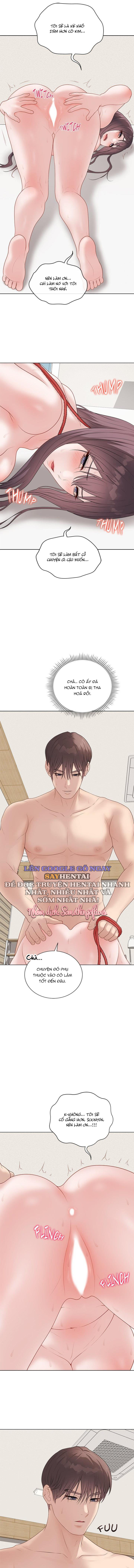 Đã Ký, Đã Nhầm Lẫn, Đã Đóng Dấu - Trang 14