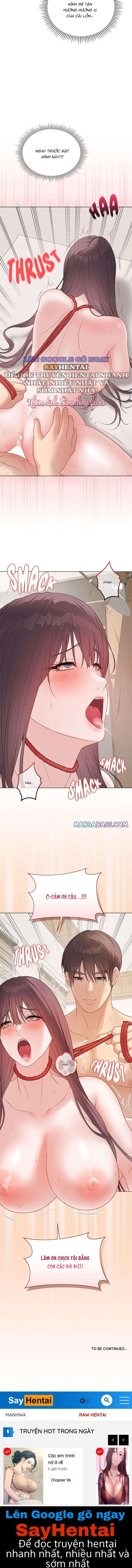 Đã Ký, Đã Nhầm Lẫn, Đã Đóng Dấu - Trang 16