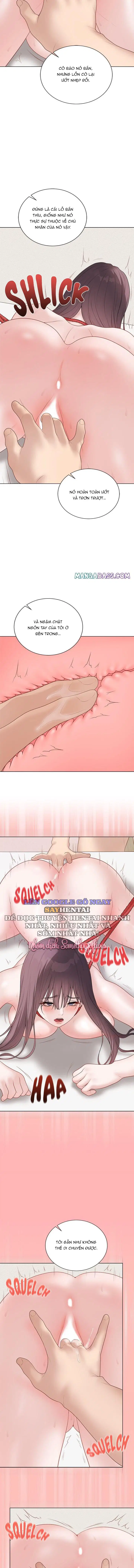 Đã Ký, Đã Nhầm Lẫn, Đã Đóng Dấu - Trang 8