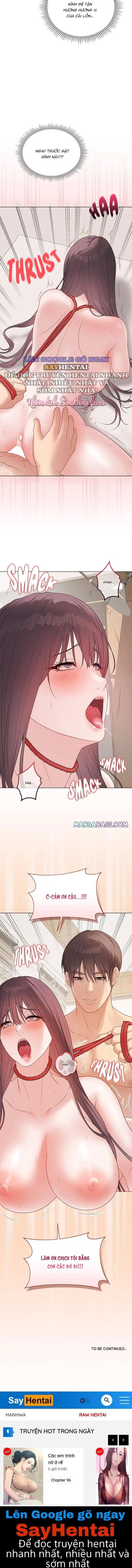 Đã Ký, Đã Nhầm Lẫn, Đã Đóng Dấu - Trang 16