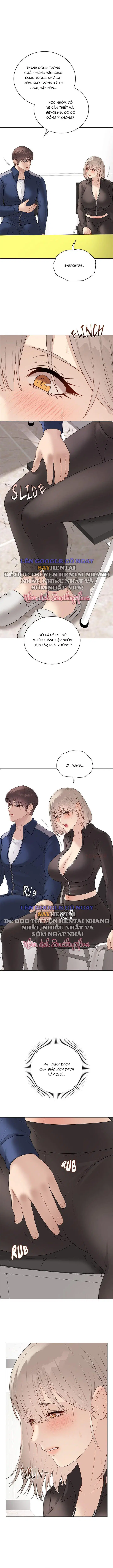 Đã Ký, Đã Nhầm Lẫn, Đã Đóng Dấu - Trang 7