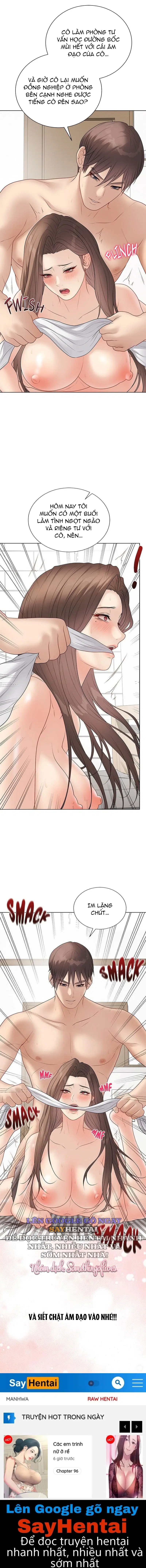 Đã Ký, Đã Nhầm Lẫn, Đã Đóng Dấu - Trang 12