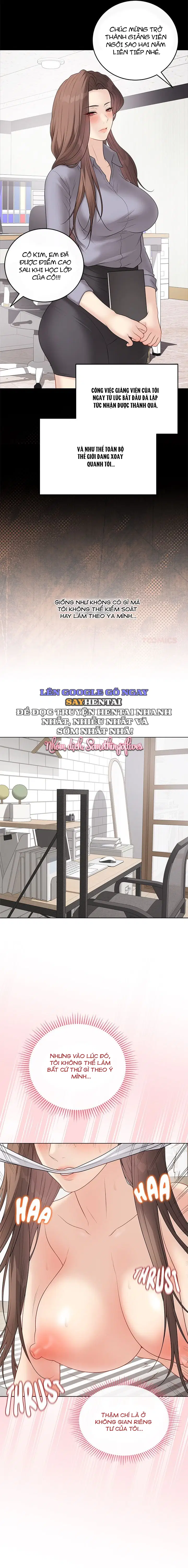 Đã Ký, Đã Nhầm Lẫn, Đã Đóng Dấu - Trang 2