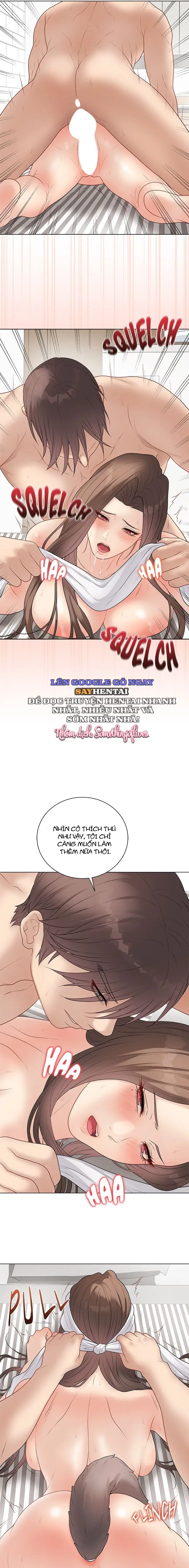 Đã Ký, Đã Nhầm Lẫn, Đã Đóng Dấu - Trang 6