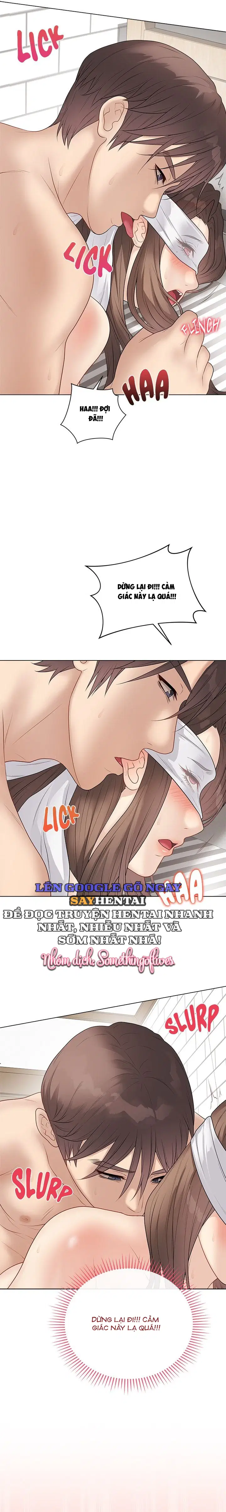 Đã Ký, Đã Nhầm Lẫn, Đã Đóng Dấu - Trang 9