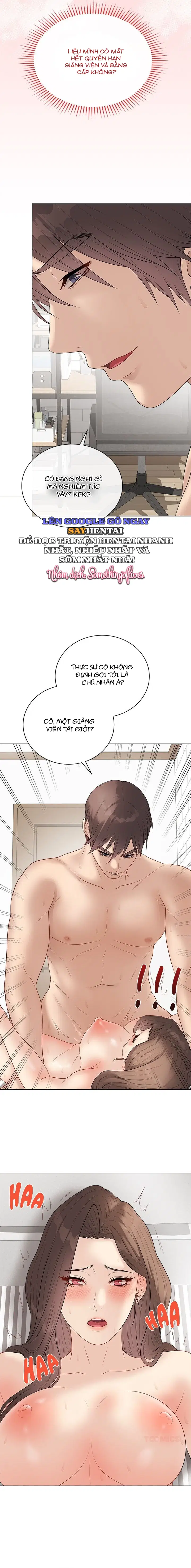 Đã Ký, Đã Nhầm Lẫn, Đã Đóng Dấu - Trang 14