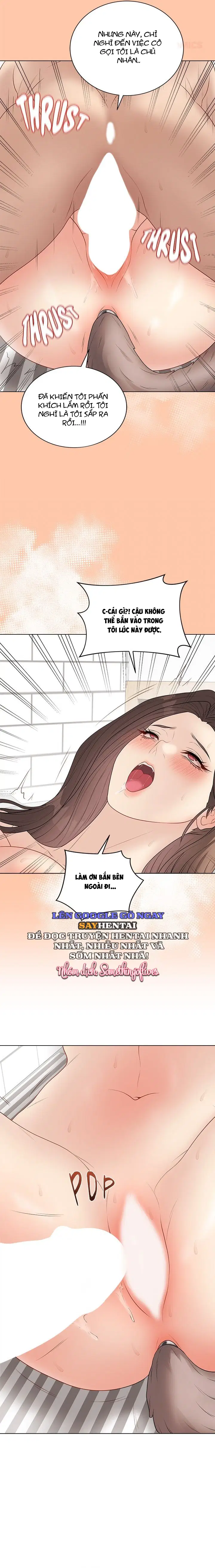 Đã Ký, Đã Nhầm Lẫn, Đã Đóng Dấu - Trang 16