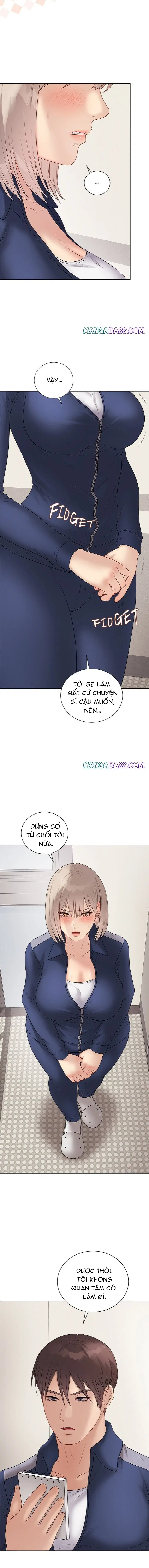 Đã Ký, Đã Nhầm Lẫn, Đã Đóng Dấu - Trang 11