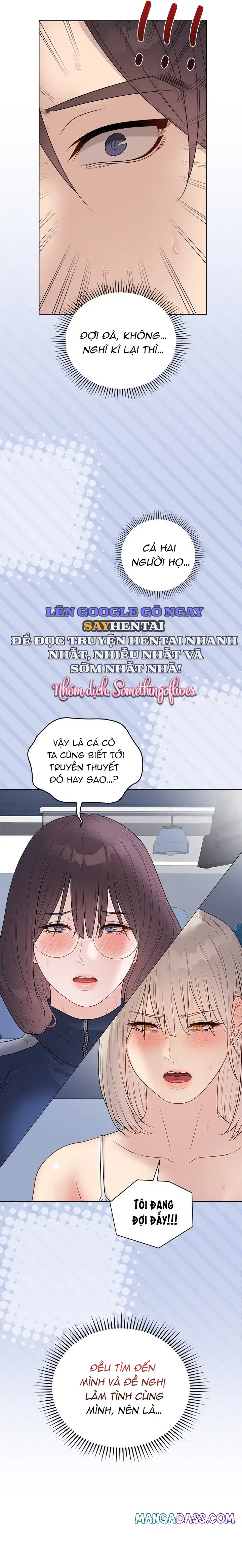 Đã Ký, Đã Nhầm Lẫn, Đã Đóng Dấu - Trang 13