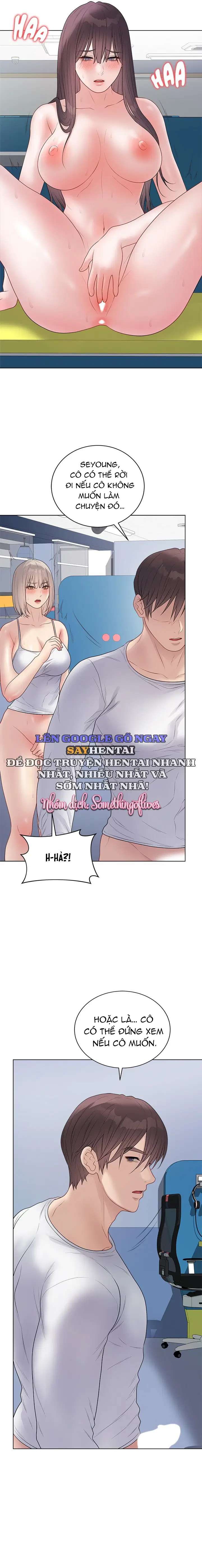 Đã Ký, Đã Nhầm Lẫn, Đã Đóng Dấu - Trang 22