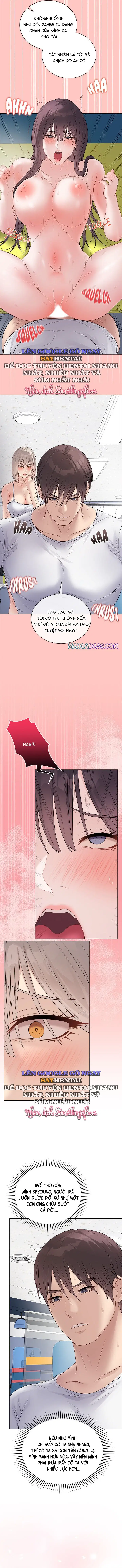 Đã Ký, Đã Nhầm Lẫn, Đã Đóng Dấu - Trang 2