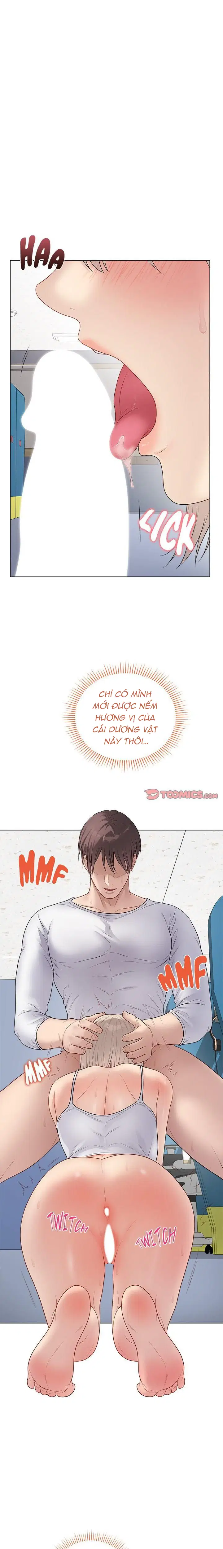 Đã Ký, Đã Nhầm Lẫn, Đã Đóng Dấu - Trang 2