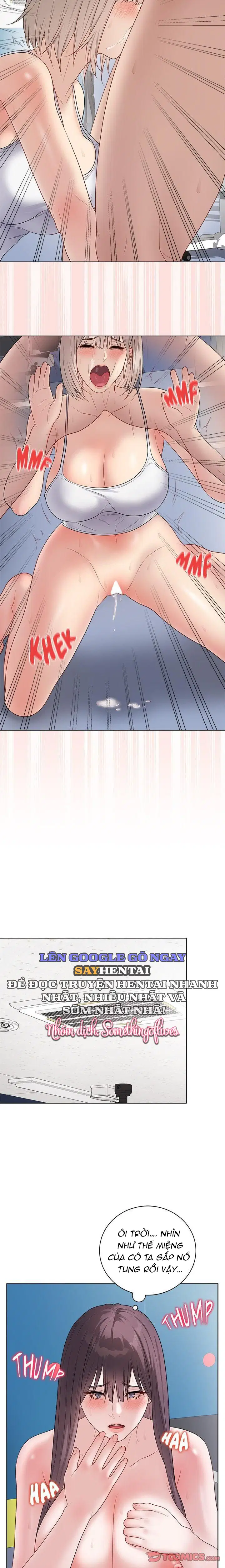 Đã Ký, Đã Nhầm Lẫn, Đã Đóng Dấu - Trang 5