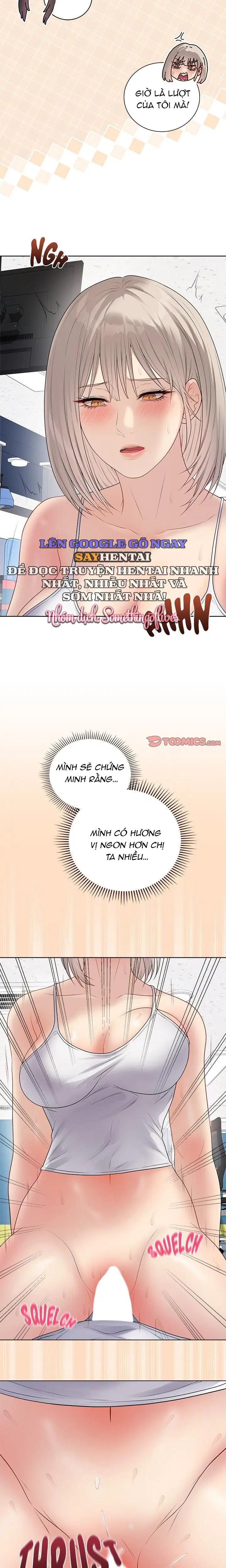 Đã Ký, Đã Nhầm Lẫn, Đã Đóng Dấu - Trang 10