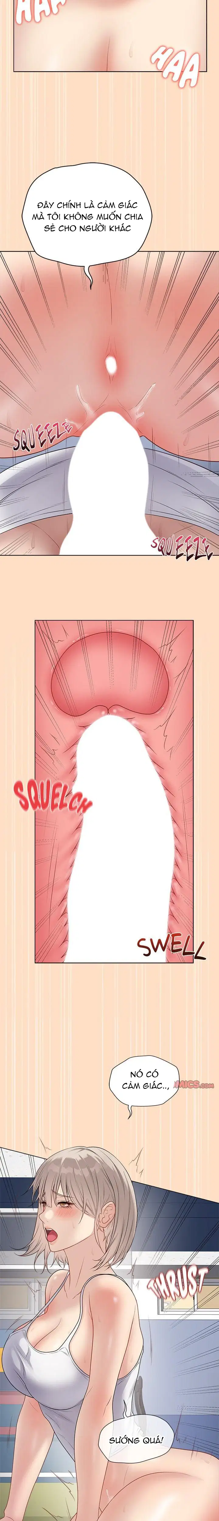 Đã Ký, Đã Nhầm Lẫn, Đã Đóng Dấu - Trang 12