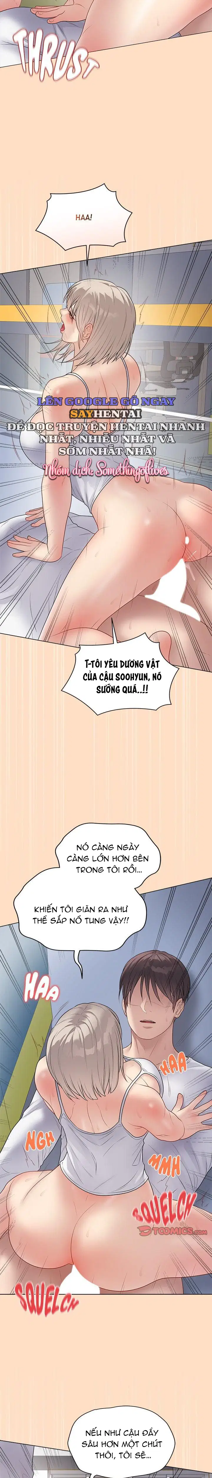 Đã Ký, Đã Nhầm Lẫn, Đã Đóng Dấu - Trang 13