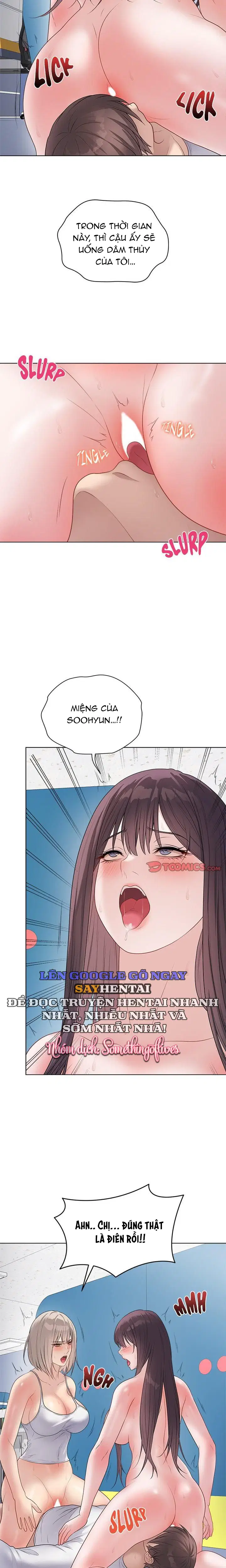 Đã Ký, Đã Nhầm Lẫn, Đã Đóng Dấu - Trang 20