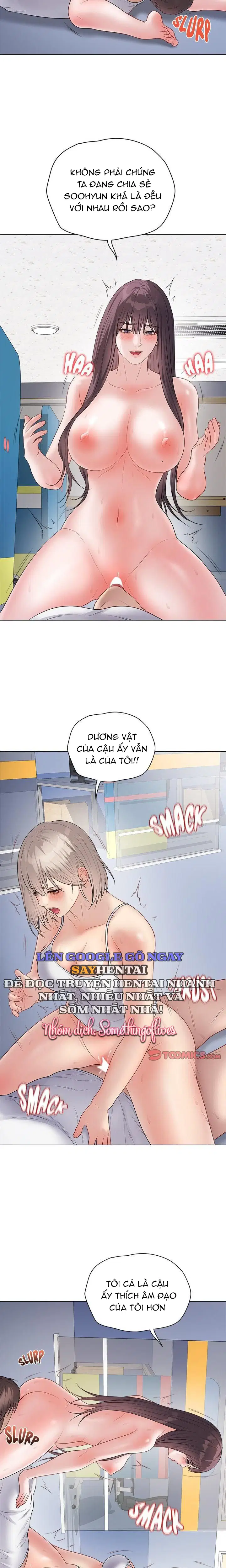 Đã Ký, Đã Nhầm Lẫn, Đã Đóng Dấu - Trang 21