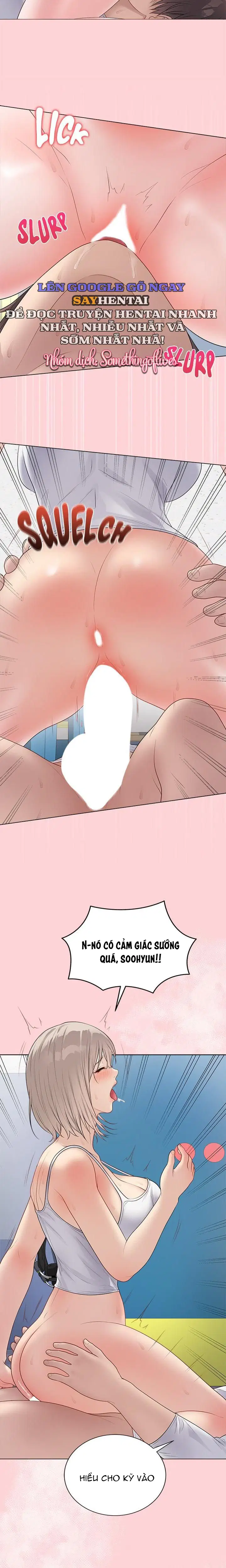 Đã Ký, Đã Nhầm Lẫn, Đã Đóng Dấu - Trang 24