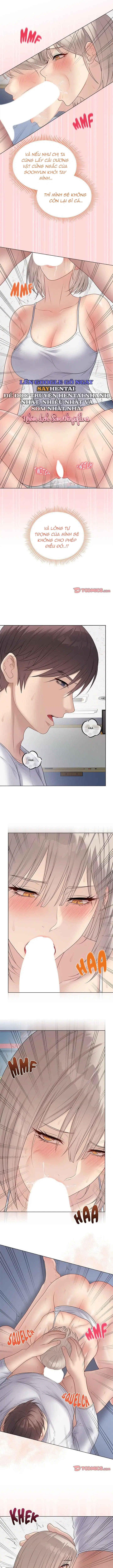 Đã Ký, Đã Nhầm Lẫn, Đã Đóng Dấu - Trang 4