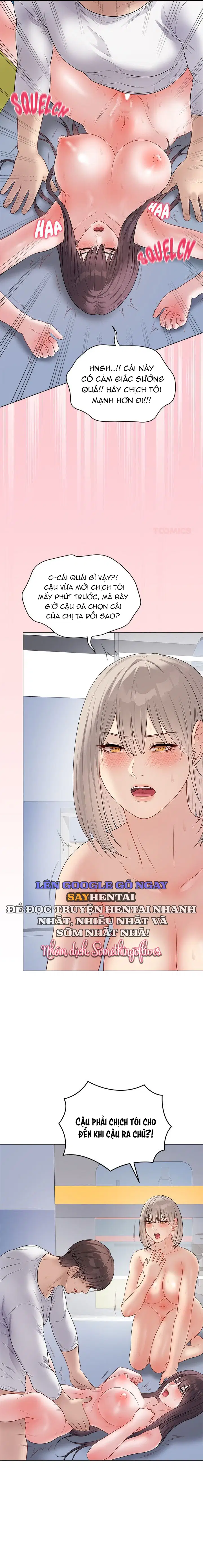 Đã Ký, Đã Nhầm Lẫn, Đã Đóng Dấu - Trang 9