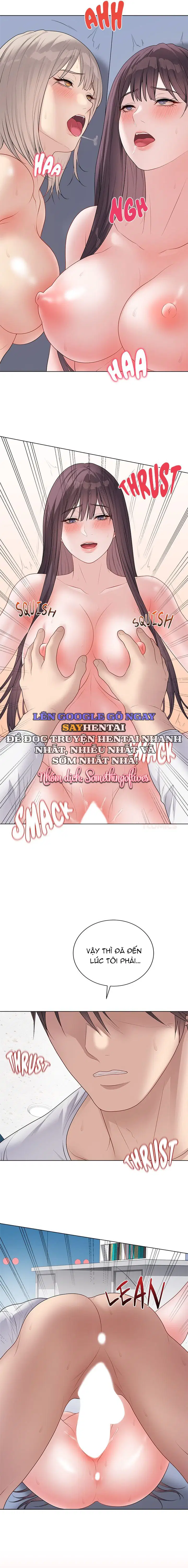 Đã Ký, Đã Nhầm Lẫn, Đã Đóng Dấu - Trang 16