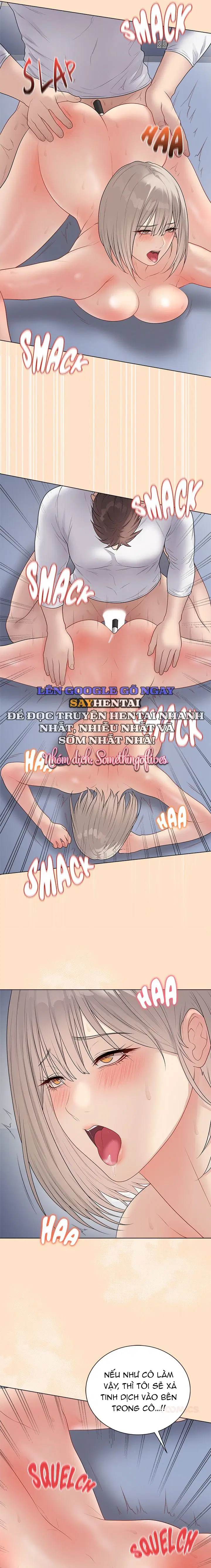 Đã Ký, Đã Nhầm Lẫn, Đã Đóng Dấu - Trang 23