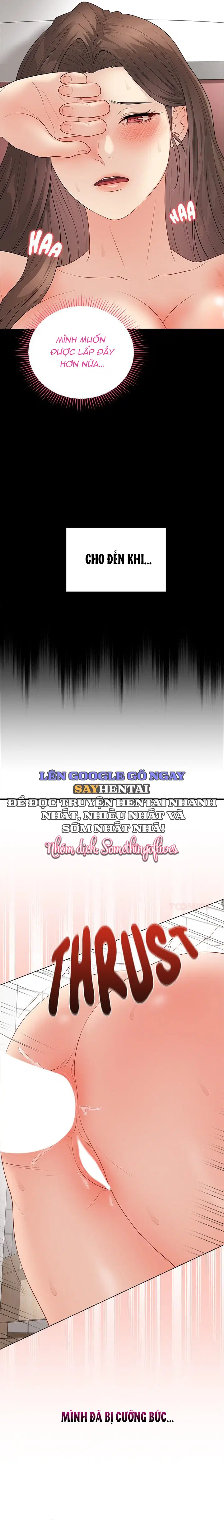 Đã Ký, Đã Nhầm Lẫn, Đã Đóng Dấu - Trang 4