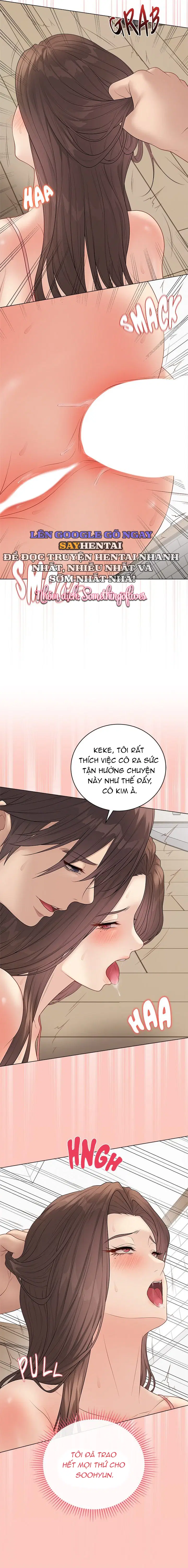 Đã Ký, Đã Nhầm Lẫn, Đã Đóng Dấu - Trang 7