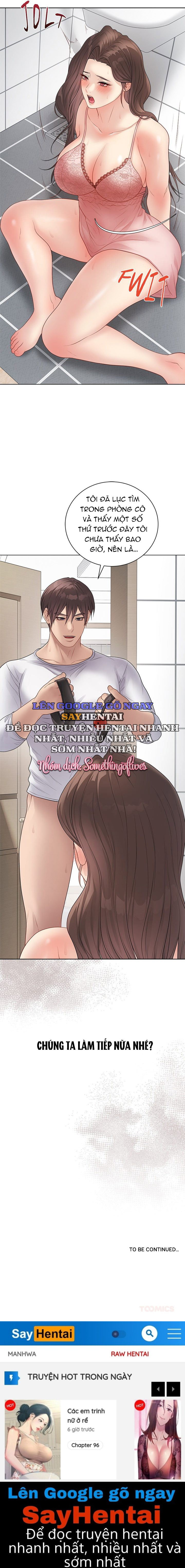 Đã Ký, Đã Nhầm Lẫn, Đã Đóng Dấu - Trang 25