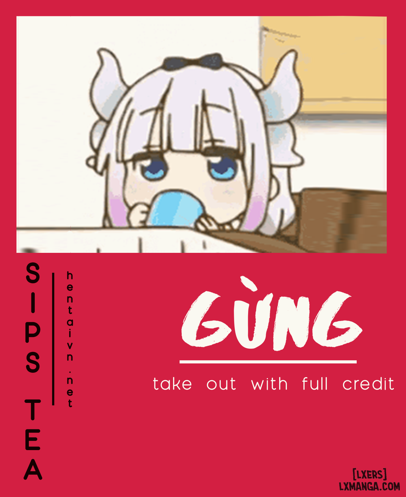 Hime-sama Sore wa Seisui desu ka? 3 - Trang 2