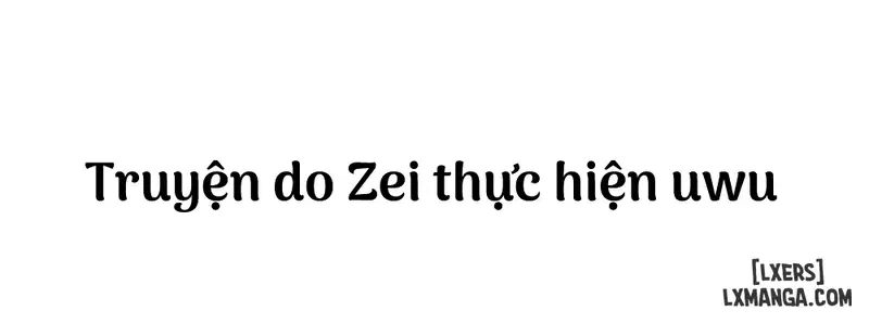 Trông Nhà - Trang 19