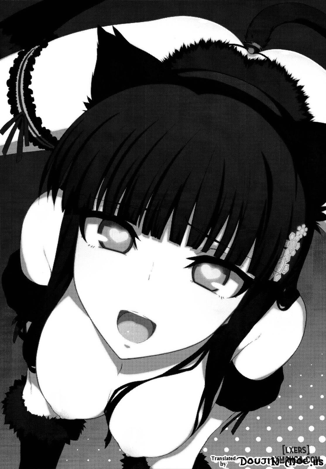 Holdup Problem Rising - Trang 2