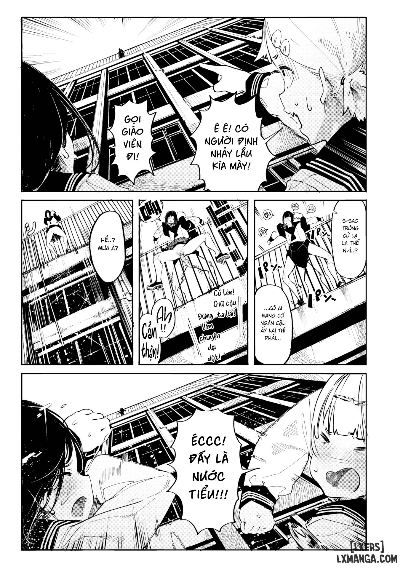 Shinita GIRL - Trang 12